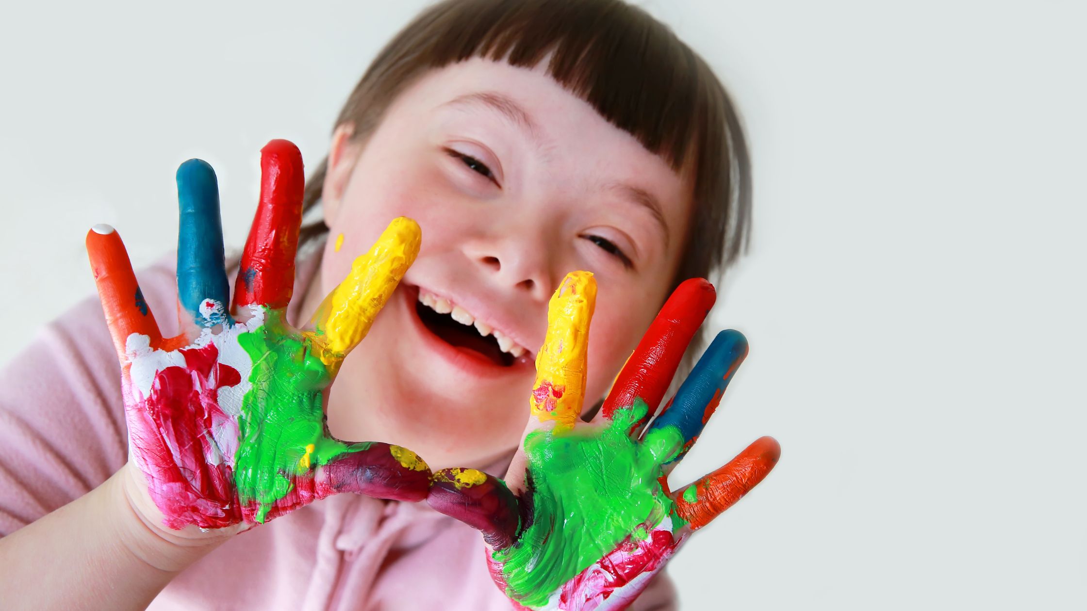 A Step-by-Step Guide to the NDIS Planning Process