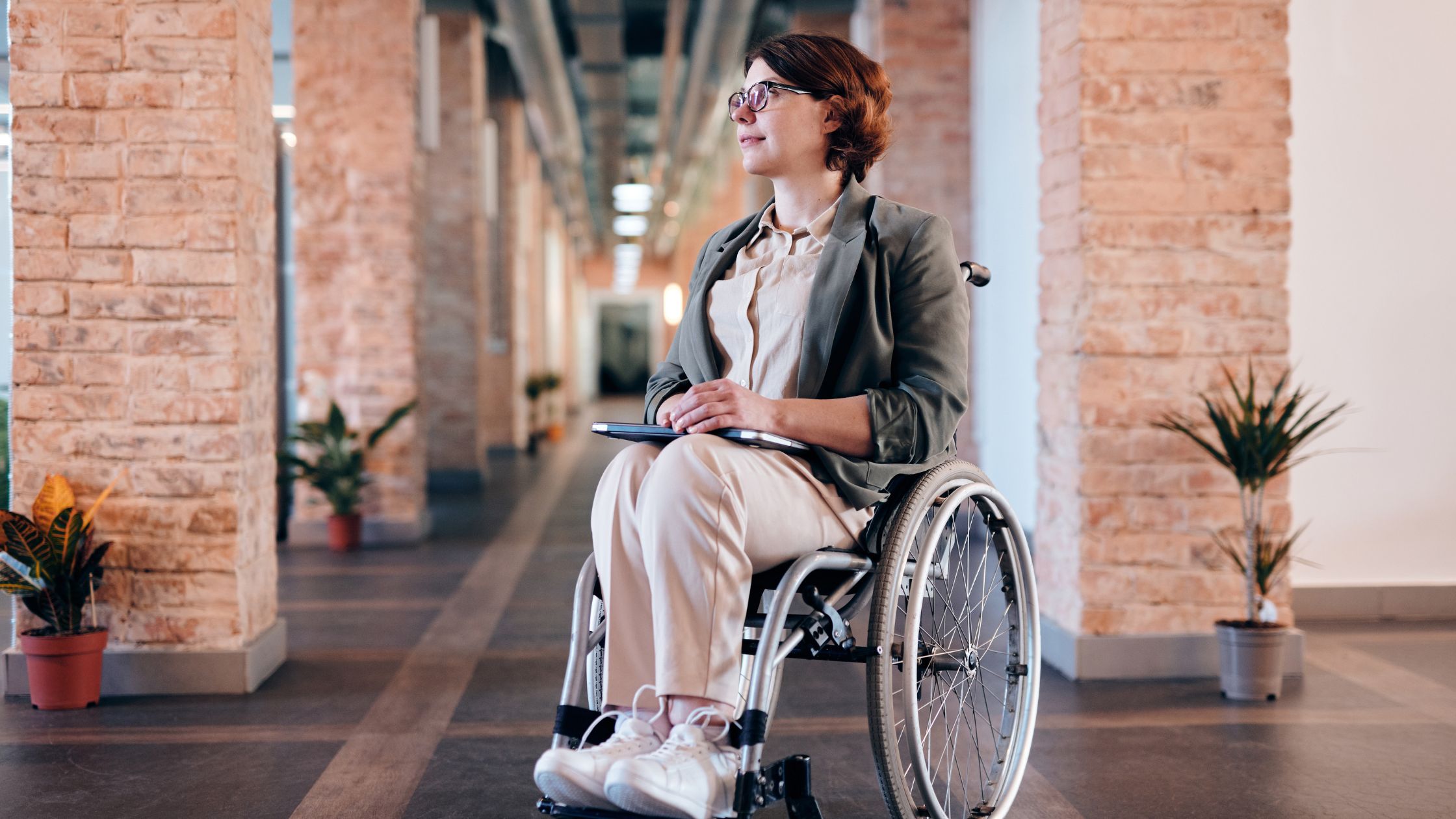 How the NDIS Improves Access to Essential Services for Participants