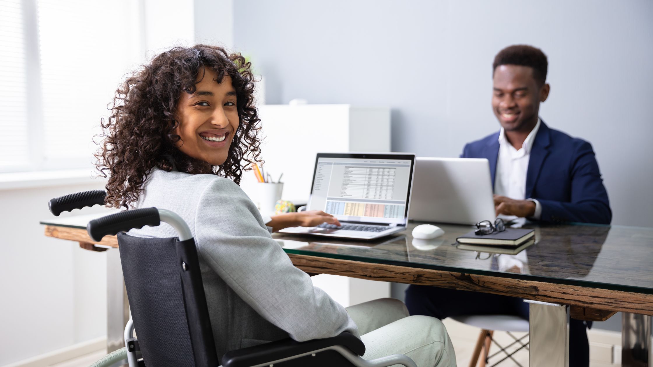 How NDIS Funding and Budgets Work: Understanding Your Plan