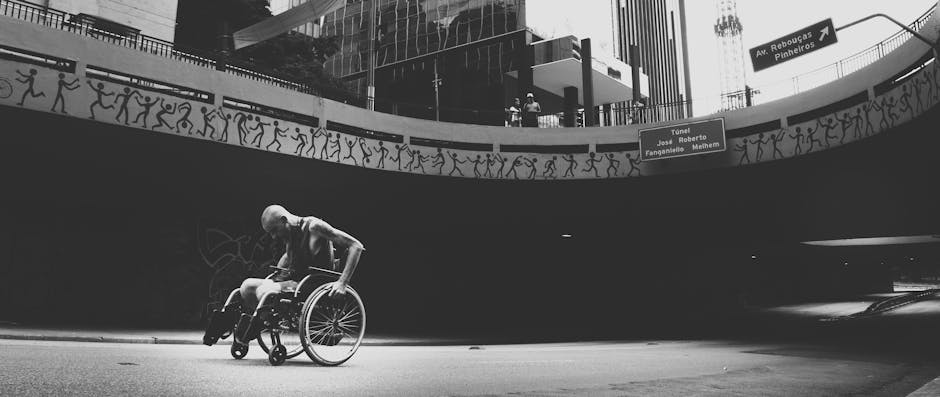 How to Choose the Best NDIS Providers for Personalized Support