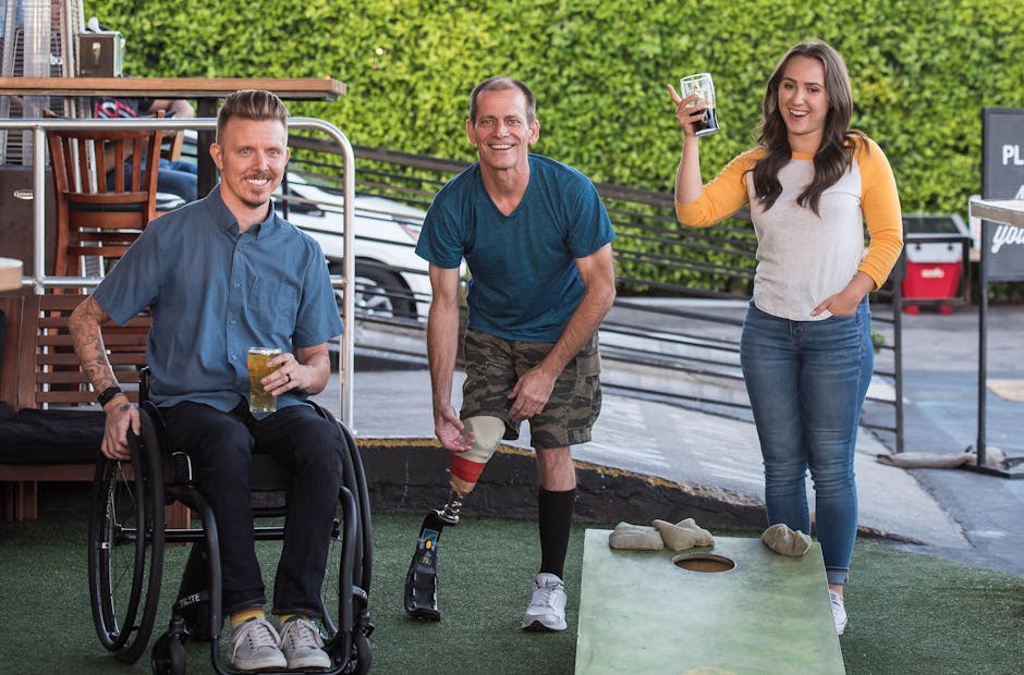 How to Switch NDIS Providers Without Disrupting Your Care