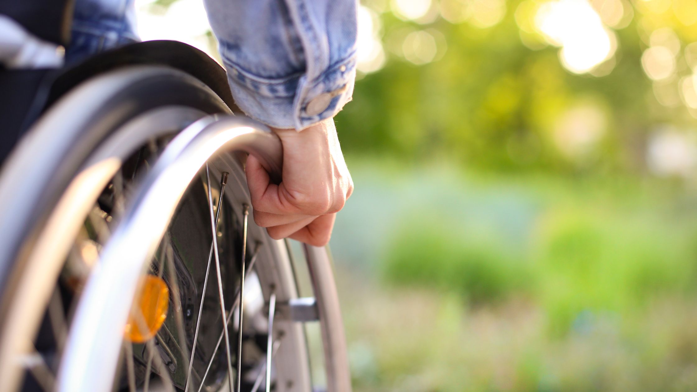 Appealing an NDIS Decision: Your Rights and the Appeal Process