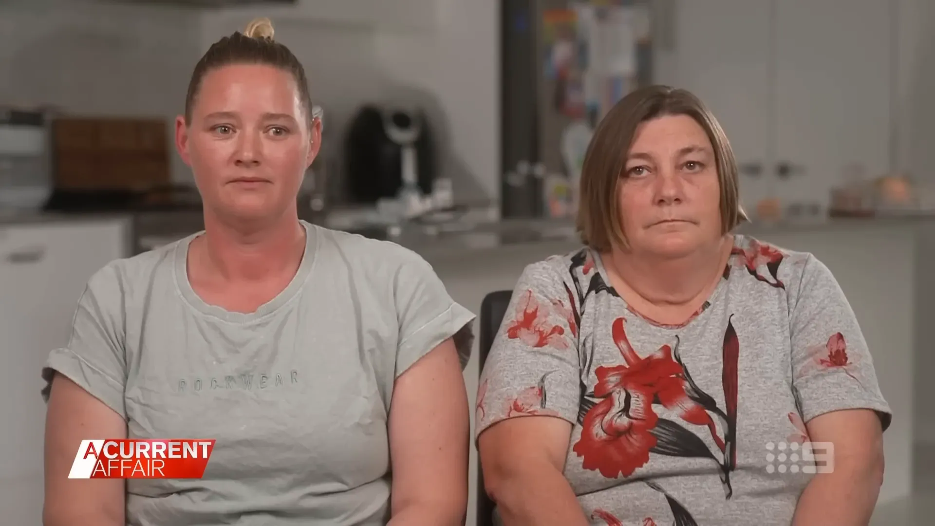 A call to action for reform in the NDIS