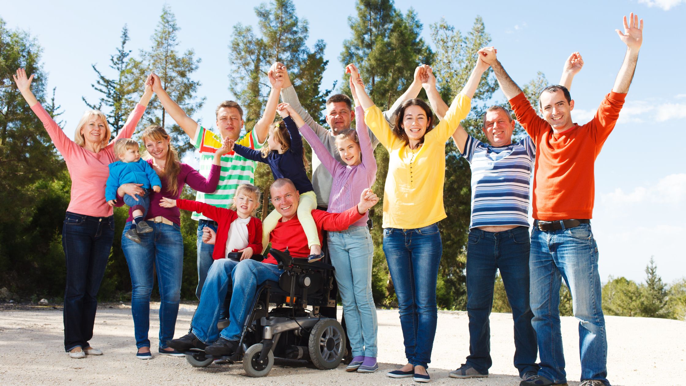Navigating the NDIS Application Process: A Step-by-Step Guide
