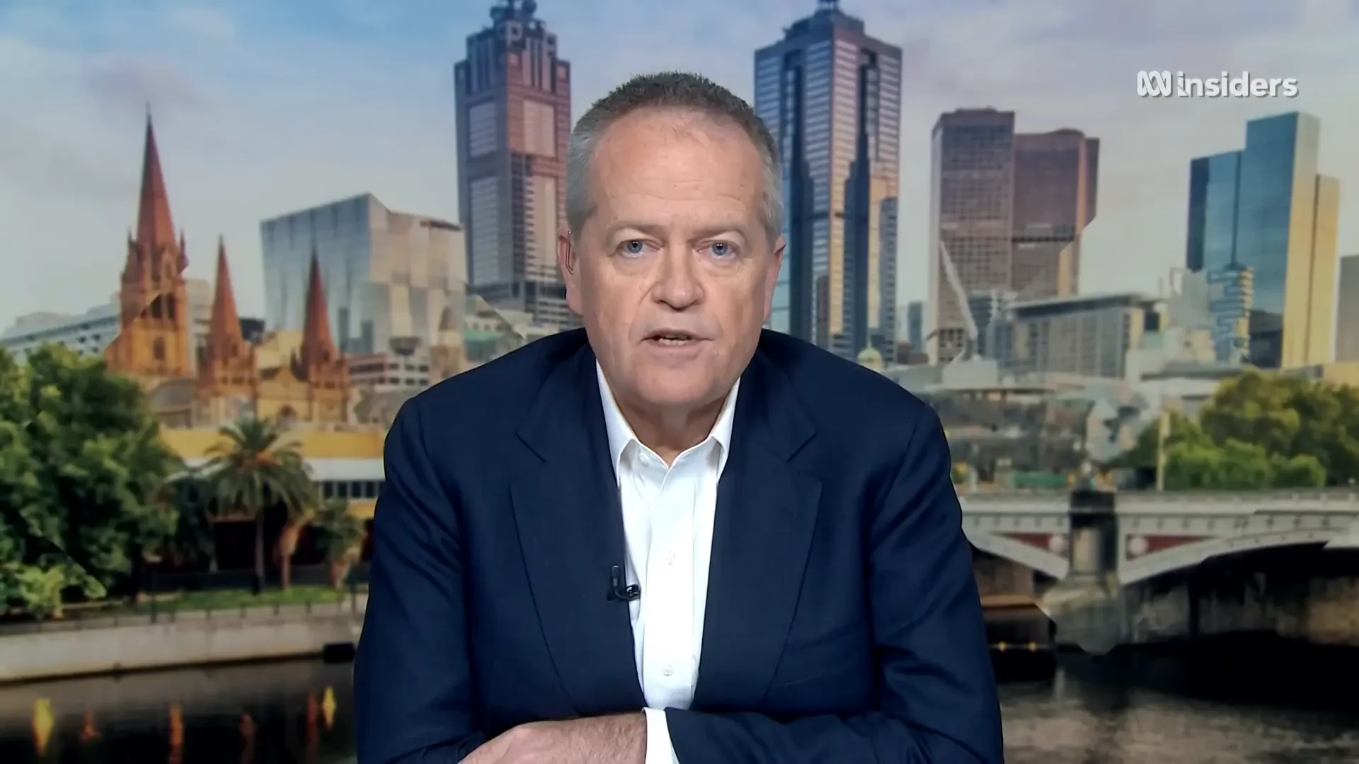 Political dynamics between Labor and the Greens