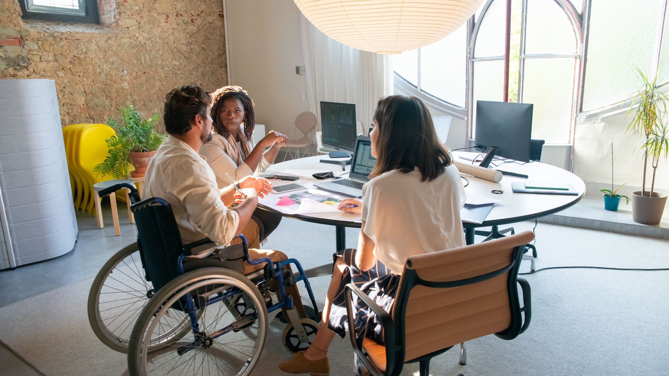 Understanding Age Requirements for NDIS Eligibility