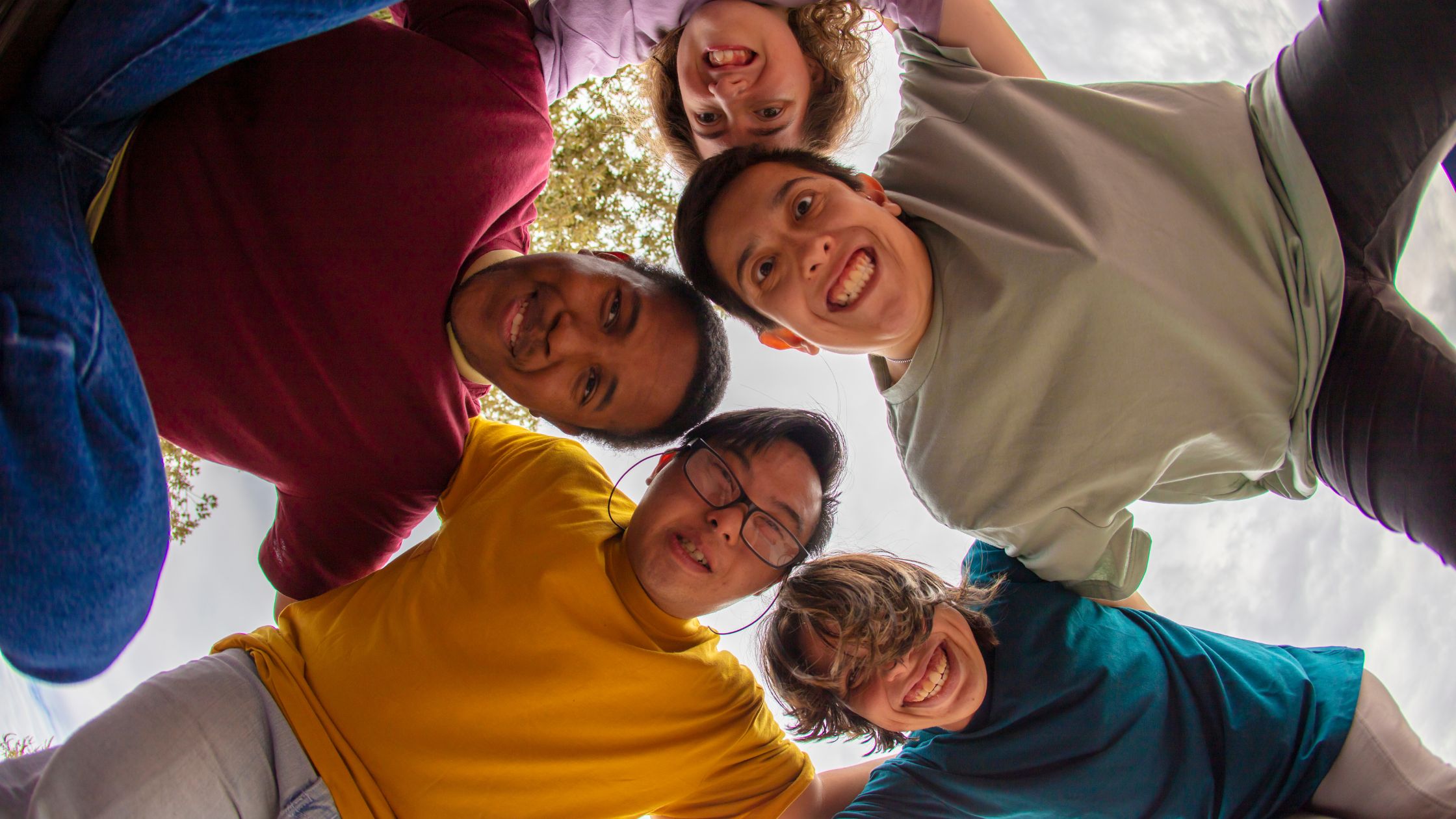 Understanding Roles and Responsibilities: Who Does What in the NDIS?