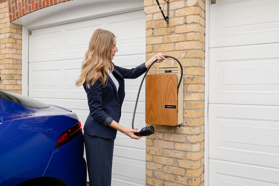 What Australian Homeowners Can Learn From the Plug In America EV Movement