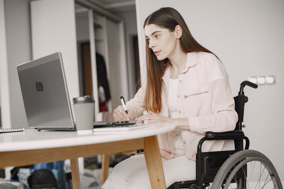 Why an NDIS Audit for Participants Is a Tool of Empowerment, Not Anxiety